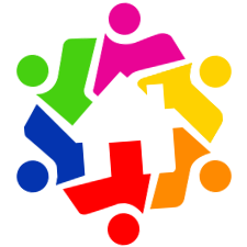 Logo Desa Siguntur Tua